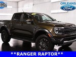 2024 Ranger Thumbnail 1