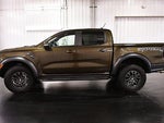 2024 Ranger Thumbnail 4