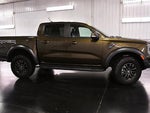 2024 Ranger Thumbnail 8