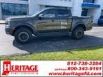 2024 Ranger Thumbnail 1