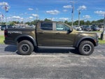 2024 Ranger Thumbnail 4