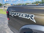 2024 Ranger Thumbnail 5