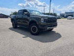 2024 Ranger Thumbnail 2