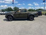 2024 Ranger Thumbnail 5
