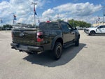 2024 Ranger Thumbnail 8