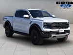 2024 Ranger Thumbnail 2