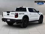 2024 Ranger Thumbnail 3