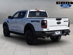 2024 Ranger Thumbnail 4