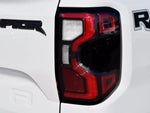 2024 Ranger Thumbnail 20