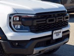 2024 Ranger Thumbnail 26