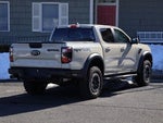 2025 Ranger Thumbnail 6