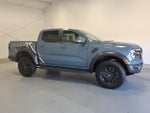 2025 Ranger Thumbnail 2