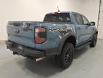 2025 Ranger Thumbnail 3
