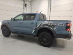 2025 Ranger Thumbnail 6
