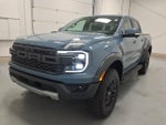 2025 Ranger Thumbnail 7