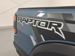 2025 Ranger Thumbnail 10