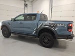 2025 Ranger Thumbnail 6