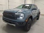 2025 Ranger Thumbnail 7