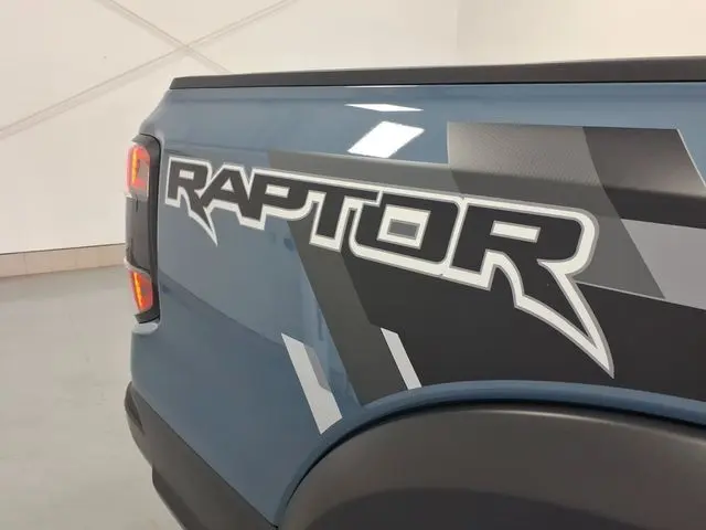 2025 Ford Ranger - $55,495