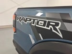 2025 Ranger Thumbnail 10