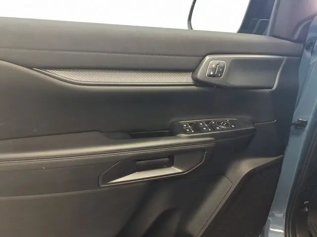 2025 Ford Ranger - $55,495