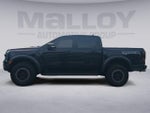 2025 Ranger Thumbnail 2