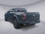 2025 Ranger Thumbnail 3