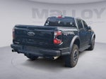 2025 Ranger Thumbnail 5