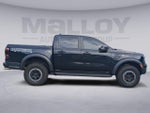 2025 Ranger Thumbnail 6