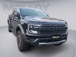 2025 Ranger Thumbnail 7