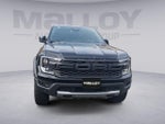 2025 Ranger Thumbnail 8