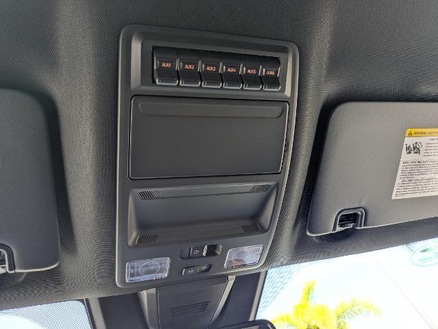 2026 Ford Ranger - $56,384