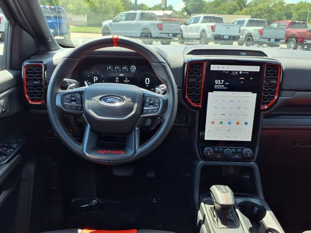 2026 Ford Ranger - $48,999