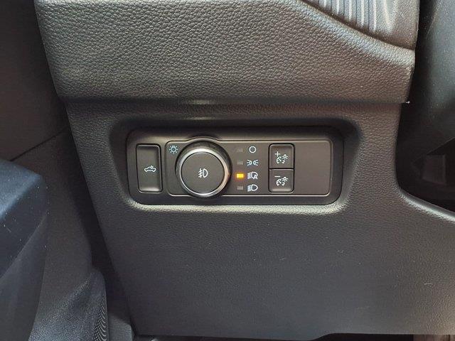 2026 Ford Ranger - $48,999