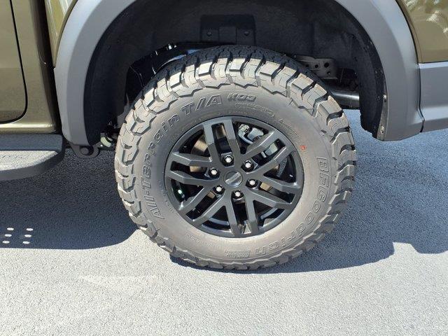 2026 Ford Ranger - $48,999
