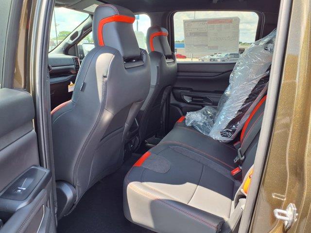 2026 Ford Ranger - $48,999