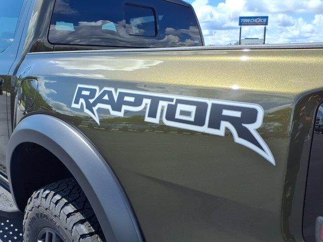 2026 Ford Ranger - $48,999