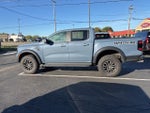 2024 Ranger Thumbnail 6