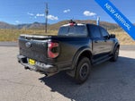 2024 Ranger Thumbnail 6