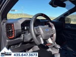2024 Ranger Thumbnail 11