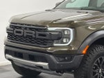 2024 Ranger Thumbnail 2