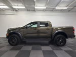 2024 Ranger Thumbnail 4
