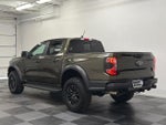 2024 Ranger Thumbnail 6