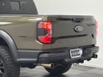2024 Ranger Thumbnail 7