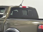 2024 Ranger Thumbnail 8