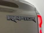 2024 Ranger Thumbnail 18