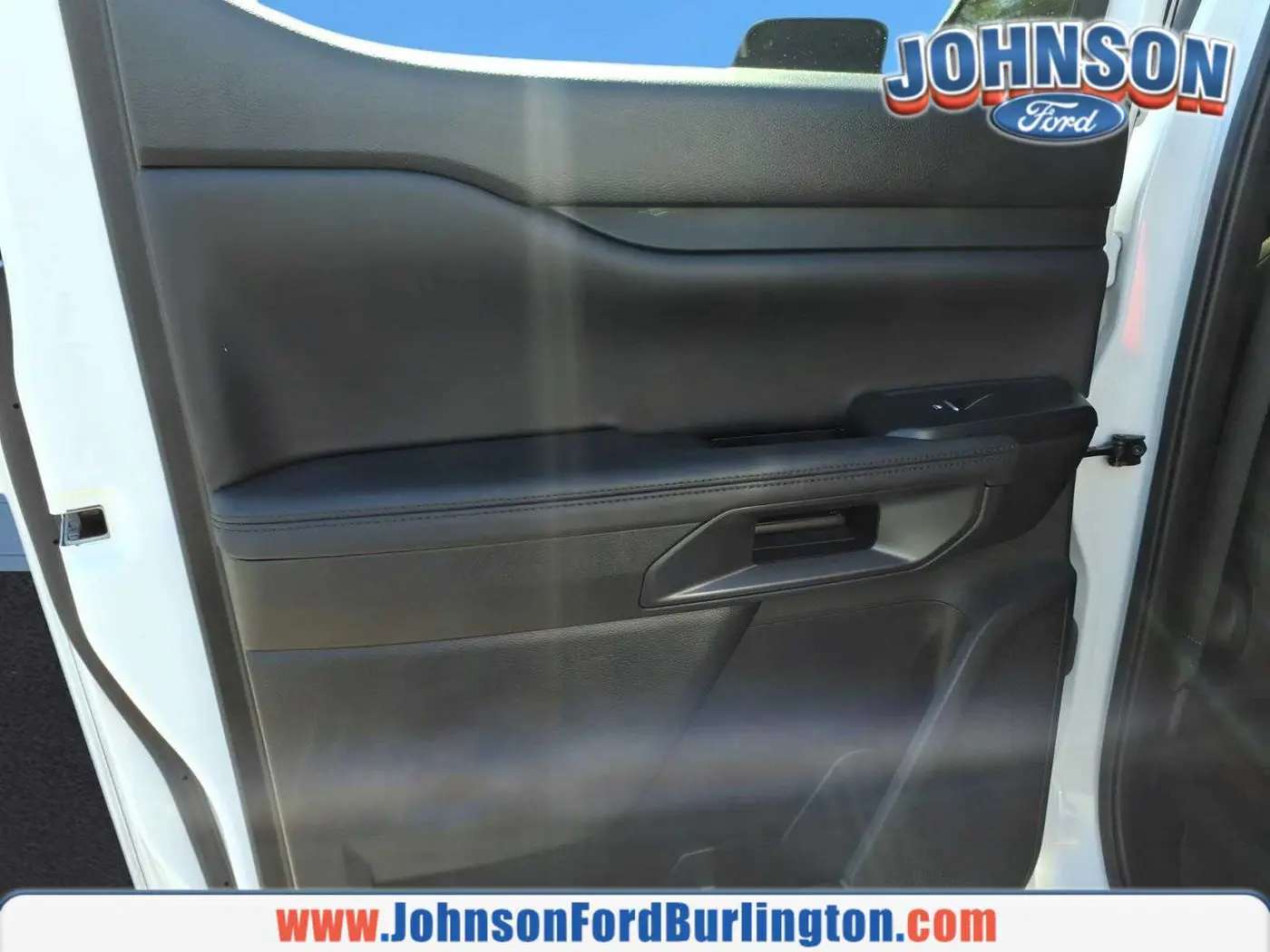 2024 Ford Ranger - $48,500