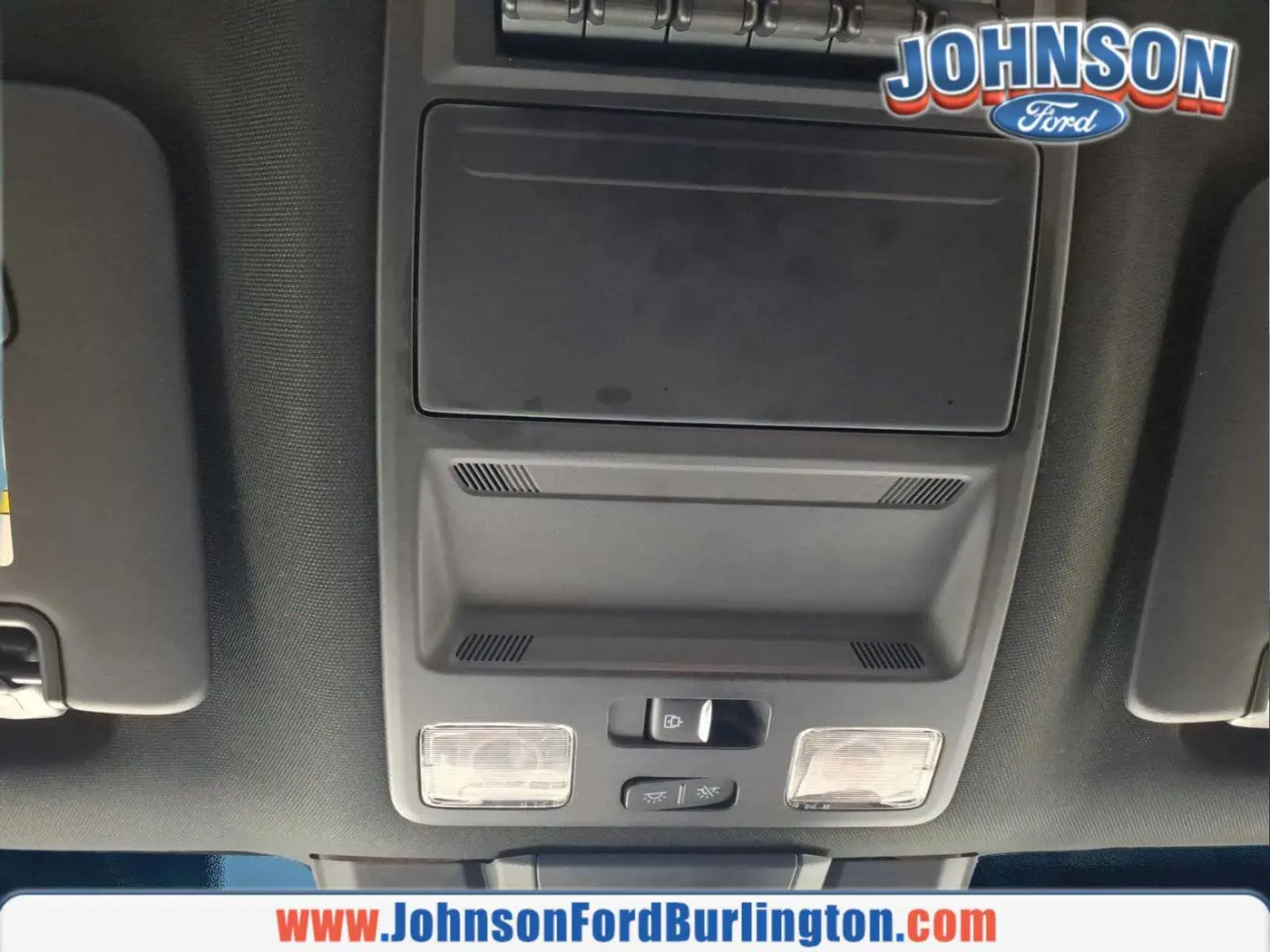 2024 Ford Ranger - $48,500