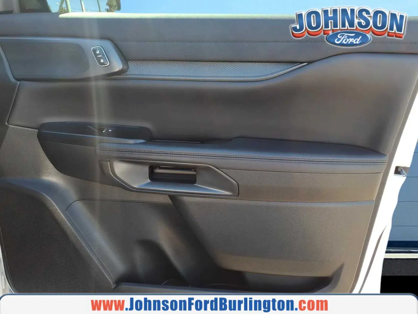 2024 Ford Ranger - $48,500
