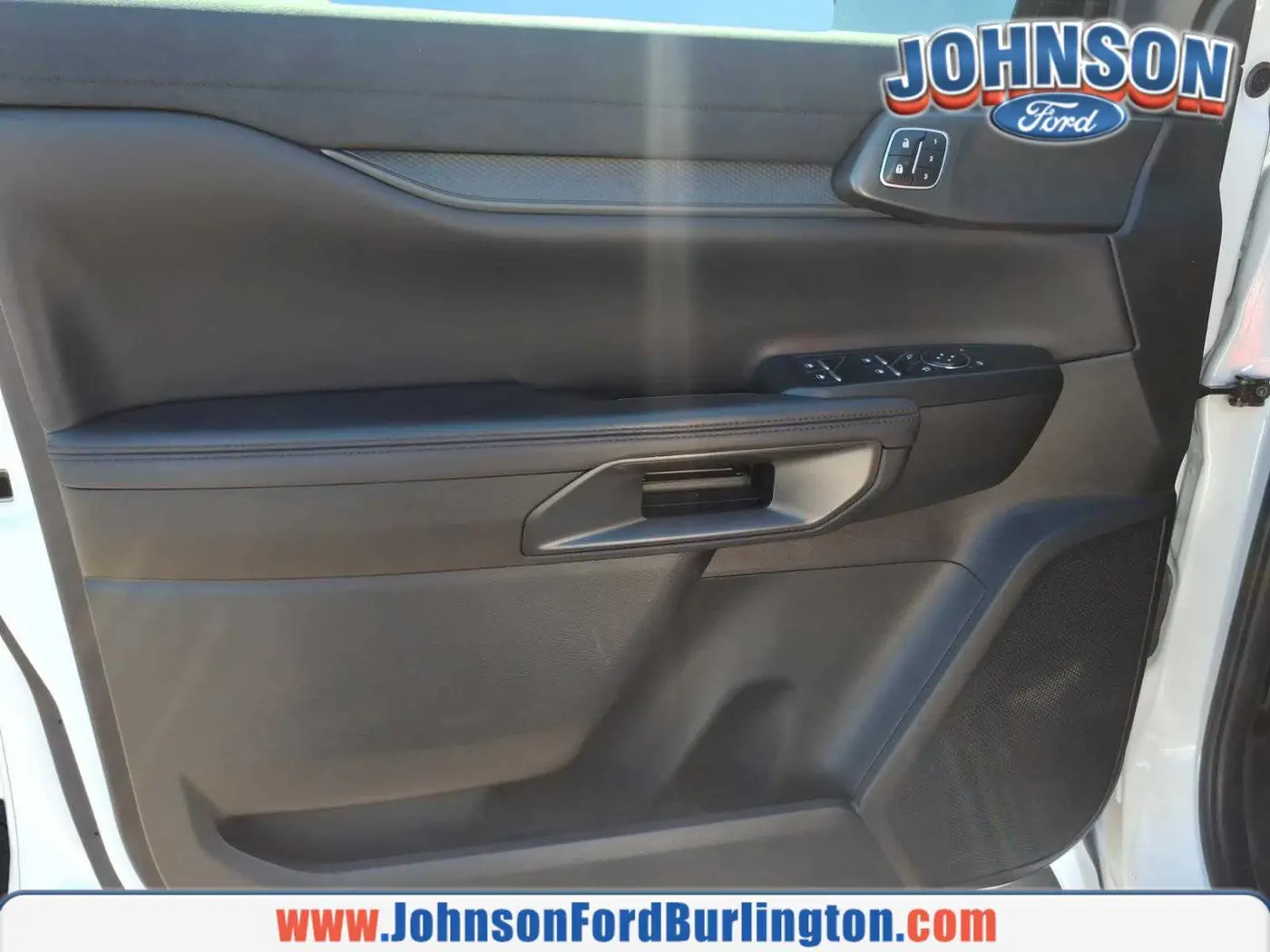 2024 Ford Ranger - $48,500